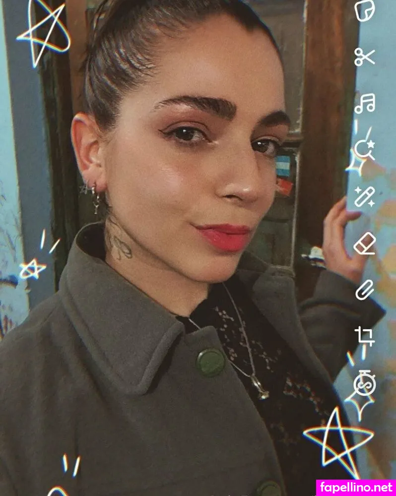 isa_hot_22, isahot22 Nude Leaked OnlyFans Photo #qCJLBabFa6