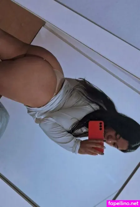 Isa Hot 22 OnlyFans Thumbnail #tuYctm6Fls