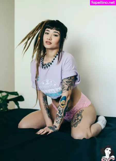 Isa Lopes OnlyFans Thumbnail #8JsWn4V7QW