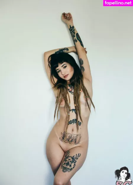 Isa Lopes OnlyFans Thumbnail #IxXgnkwehv