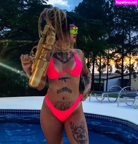 Isa Lopes OnlyFans Thumbnail #Jr950cTCxX