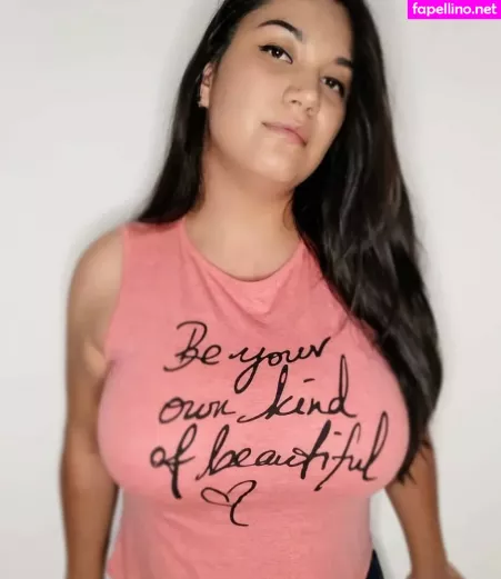 Isa Malone OnlyFans Thumbnail #7RmR2HbLd0