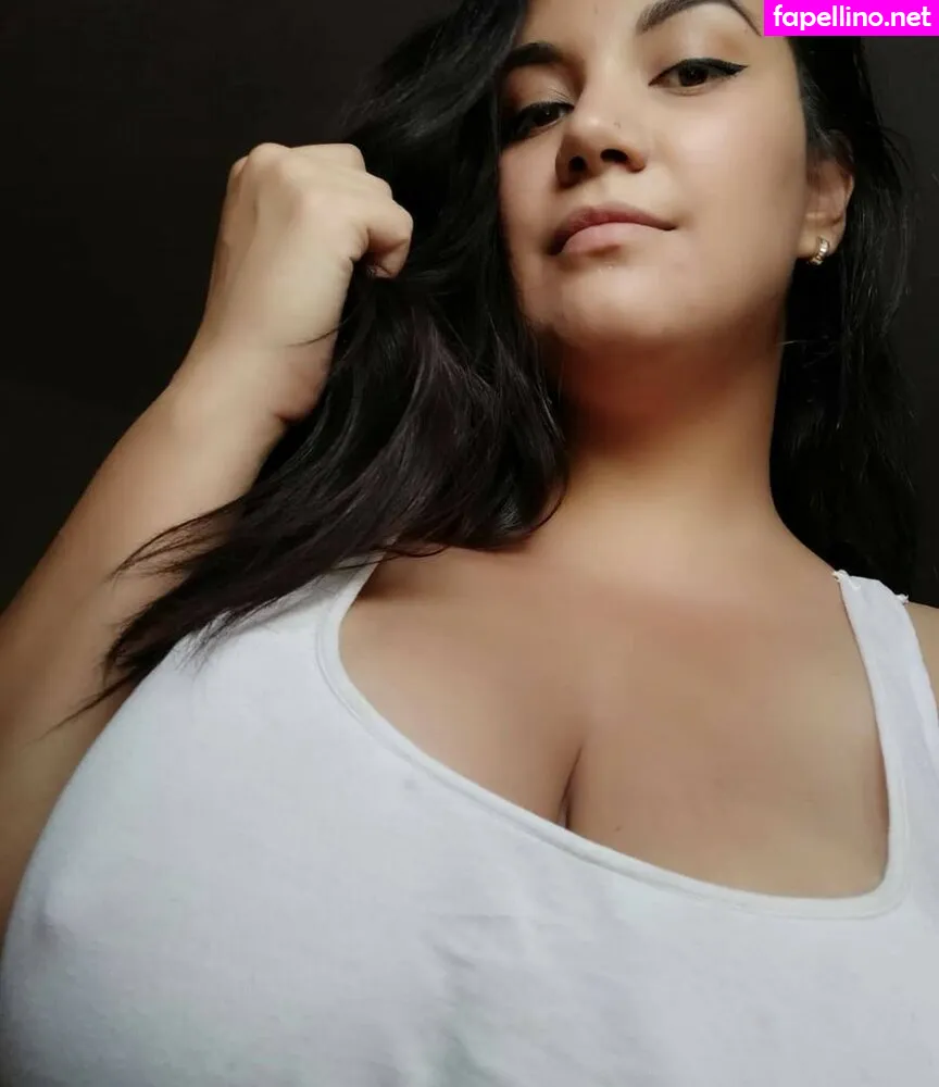 IsaMalonett, isa.bellamalone, isamalone Nude Leaked OnlyFans Photo #8wgJ4aOaVK