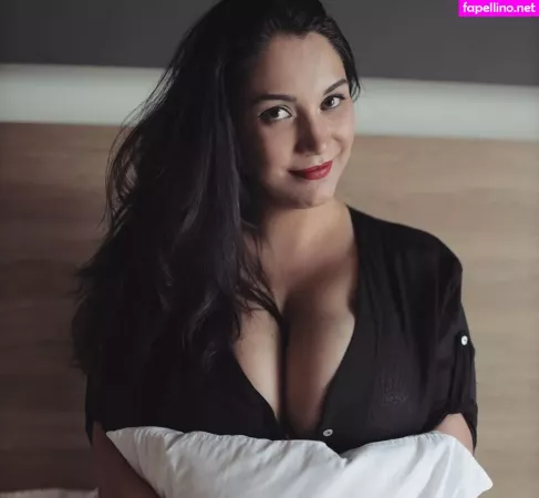 Isa Malone OnlyFans Thumbnail #rVJXgJ2pUZ