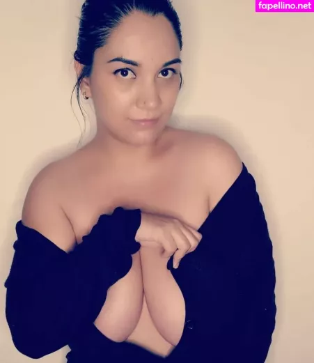 Isa Malone OnlyFans Thumbnail #v7oHsXWRB1