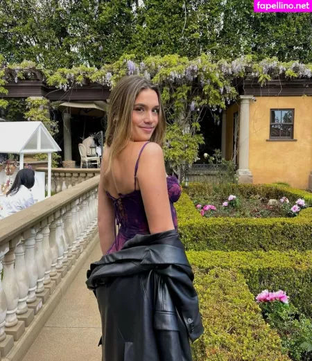 Isa Mariduena OnlyFans Thumbnail #5n4NTxc9Up