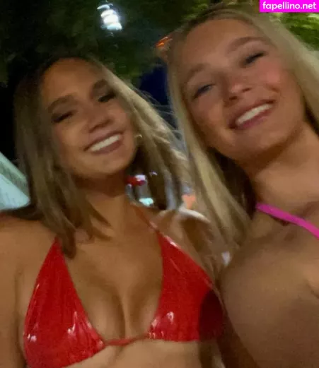 Isa Mariduena OnlyFans Thumbnail #B4ra6eGq2c