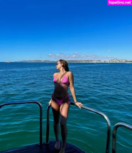 Isa Mariduena OnlyFans Thumbnail #HwVujayy78