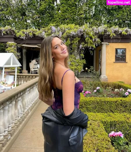 Isa Mariduena OnlyFans Thumbnail #SMvNOrkXXd