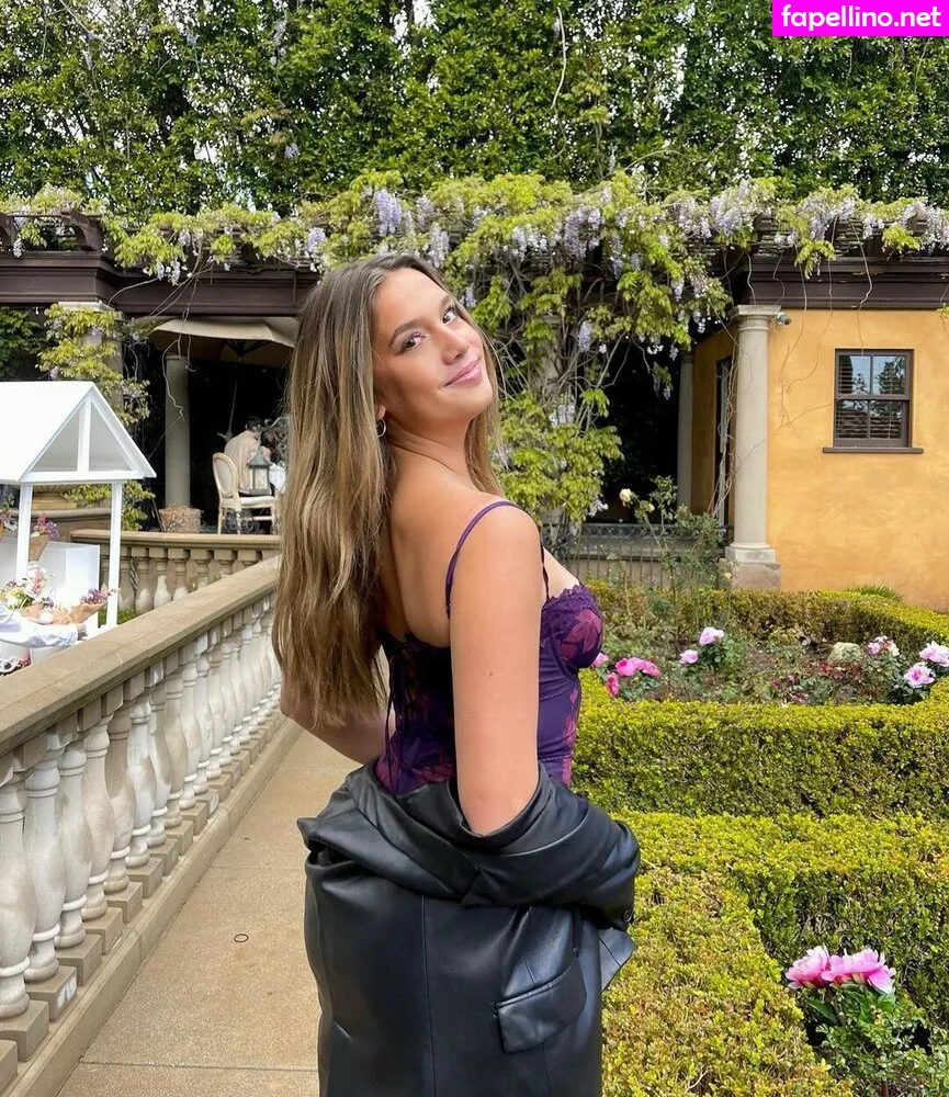 isa.mariduena Nude Leaked OnlyFans Photo #SMvNOrkXXd