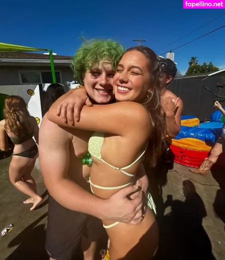 Isa Mariduena OnlyFans Thumbnail #hwz43aEepX