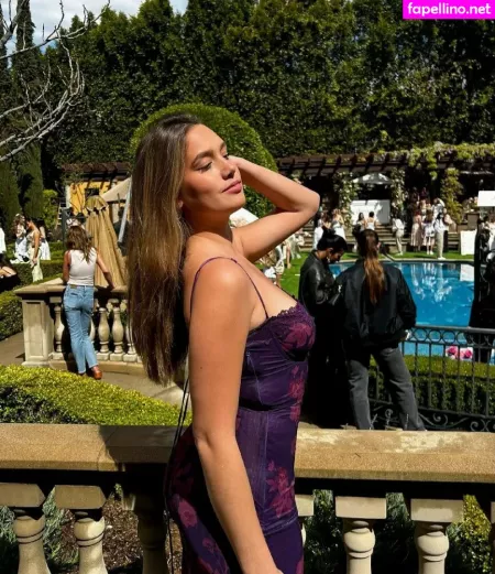 Isa Mariduena OnlyFans Thumbnail #j2VDonyTVU