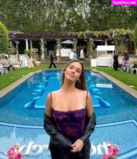 Isa Mariduena OnlyFans Thumbnail #zGdCT7r7nt