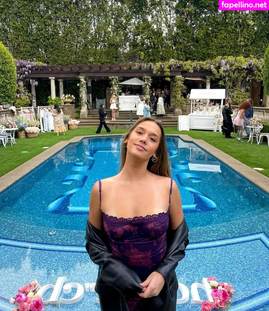 isa.mariduena Nude Leaked OnlyFans Photo #zGdCT7r7nt