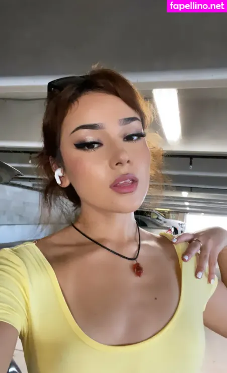 Isa Marin OnlyFans Thumbnail #061J5N1m9k