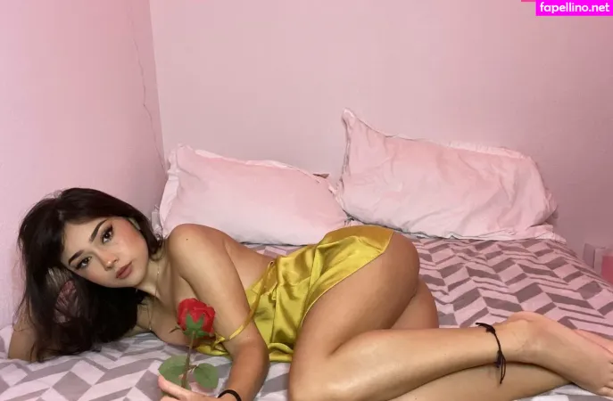 Isa Marin OnlyFans Thumbnail #1u8MSaed9U