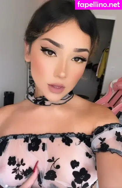 isabmariin, isamarinoficial Nude Leaked OnlyFans Photo #6WvP4em7rI