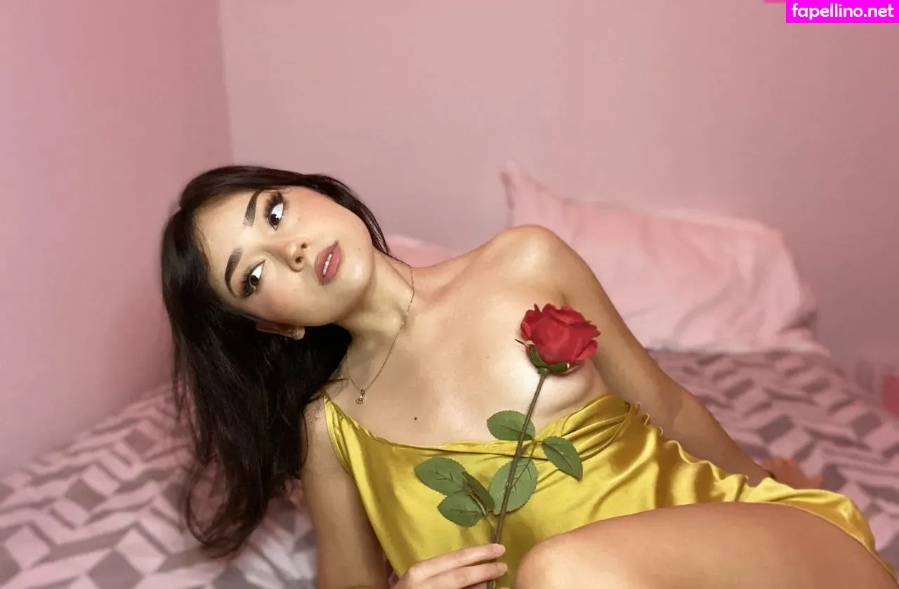 isabmariin, isamarinoficial Nude Leaked OnlyFans Photo #8g1FwGmm39