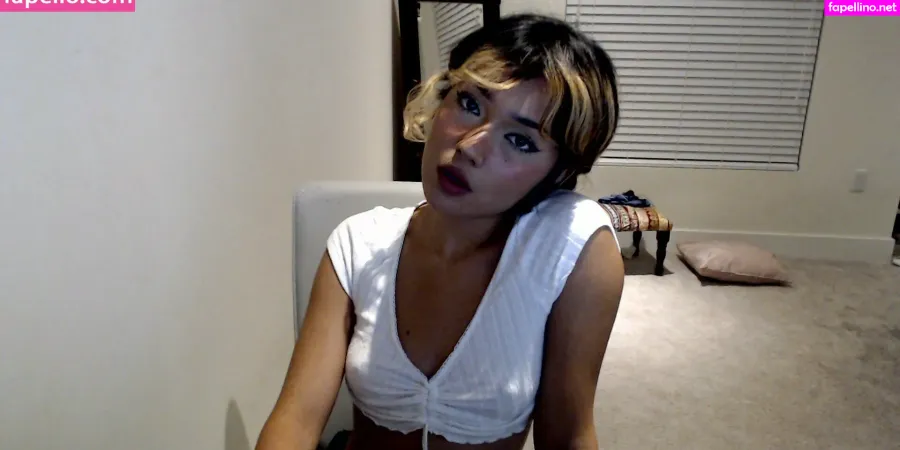 Isa Marin OnlyFans Thumbnail #E5yNIqRJDj