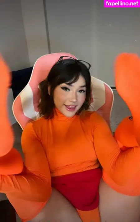 Isa Marin OnlyFans Thumbnail #HIgiX9PH2v