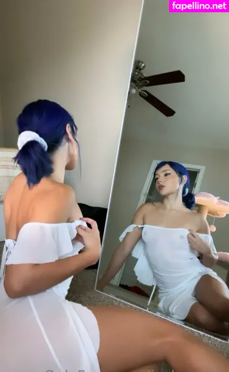 Isa Marin OnlyFans Thumbnail #O5z2CEekYC