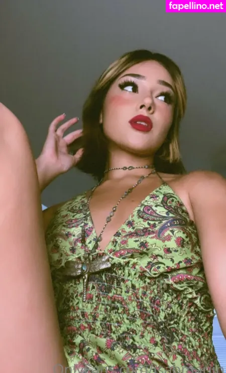 Isa Marin OnlyFans Thumbnail #SWY16yZe5E