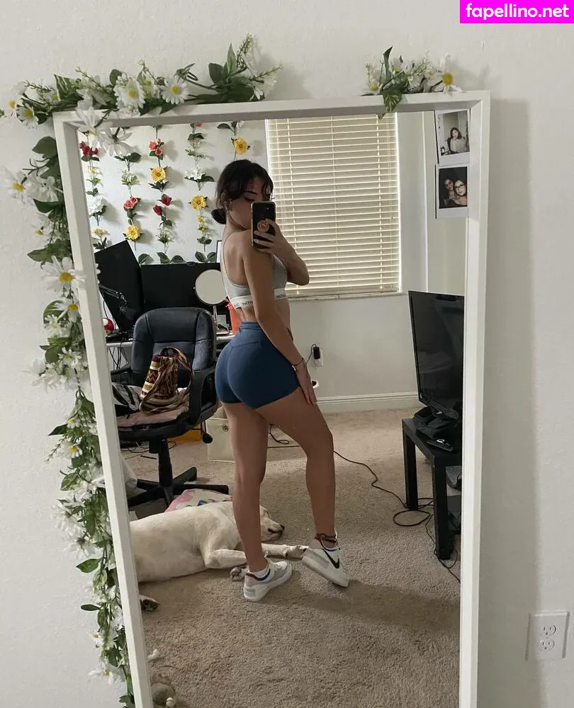 isabmariin, isamarinoficial Nude Leaked OnlyFans Photo #WpgA3B2lYR