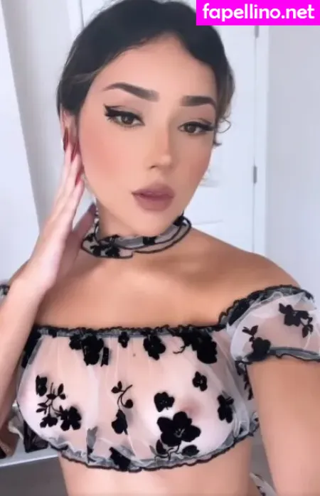 Isa Marin OnlyFans Thumbnail #WscSqUiUdX