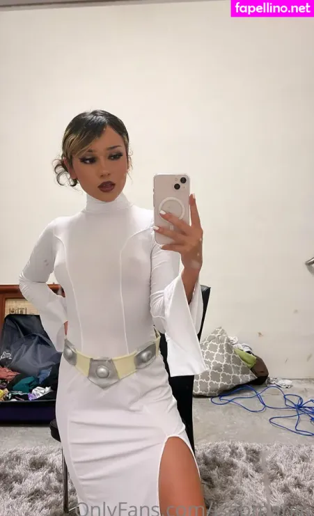 Isa Marin OnlyFans Thumbnail #eUXKGK9NPl