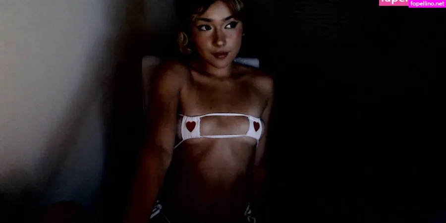 Isa Marin OnlyFans Thumbnail #g0vZ4Tz92f