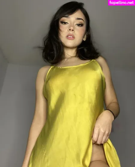 Isa Marin OnlyFans Thumbnail #iP0mi3patO