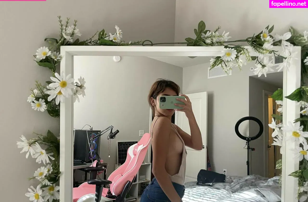 isabmariin, isamarinoficial Nude Leaked OnlyFans Photo #jCvdPWywTE