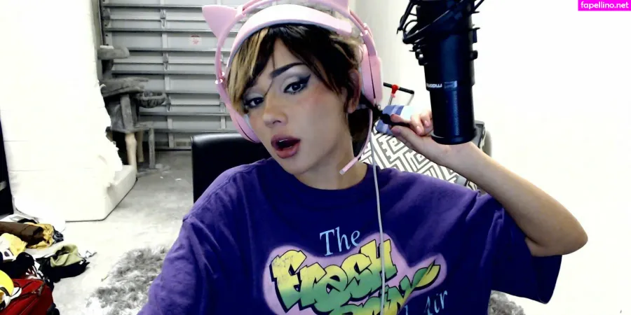 Isa Marin OnlyFans Thumbnail #mGSspY66Iu