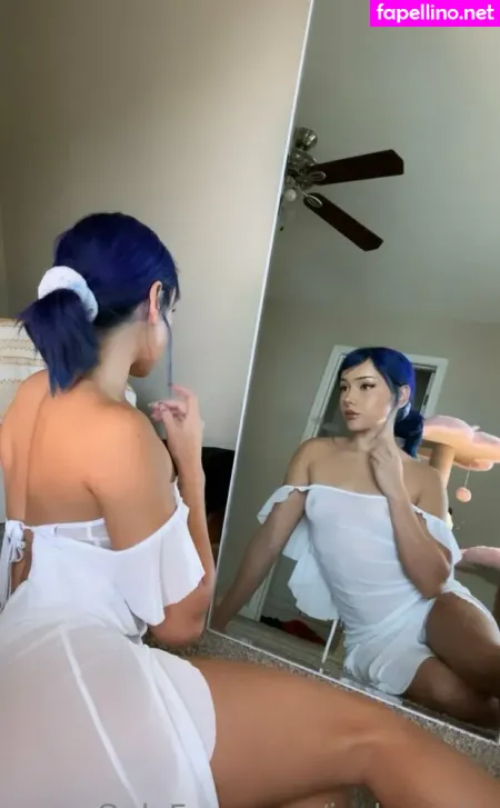 Isa Marin OnlyFans Thumbnail #nJ8cCcepSY