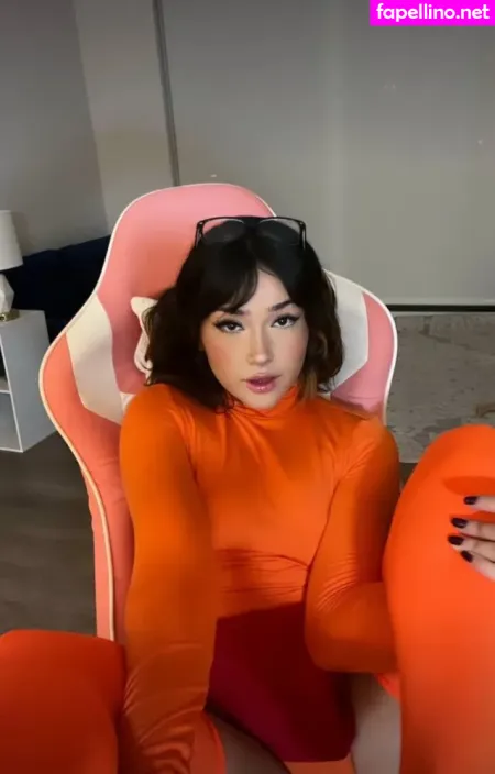 Isa Marin OnlyFans Thumbnail #qg6Tjmd9NF