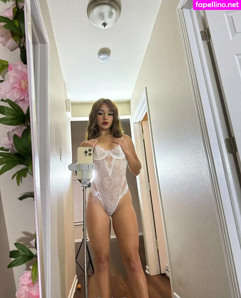 isabmariin, isamarinoficial Nude Leaked OnlyFans Photo #rK3cYcWrfl