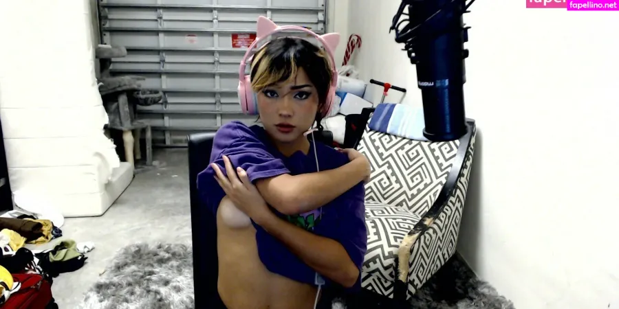 Isa Marin OnlyFans Thumbnail #rygbYX0ZS7