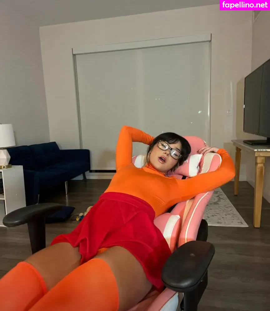 isabmariin, isamarinoficial Nude Leaked OnlyFans Photo #vWk8BmoyiV