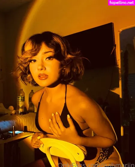 Isa Marin OnlyFans Thumbnail #wEl4lkJpJN