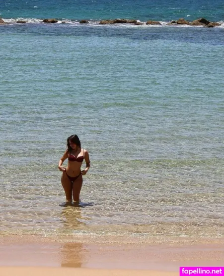 Isa Matos OnlyFans Thumbnail #D5sgdooej3