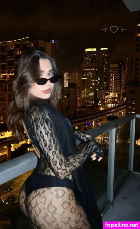 Isa Matos OnlyFans Thumbnail #N3lnILI9AX