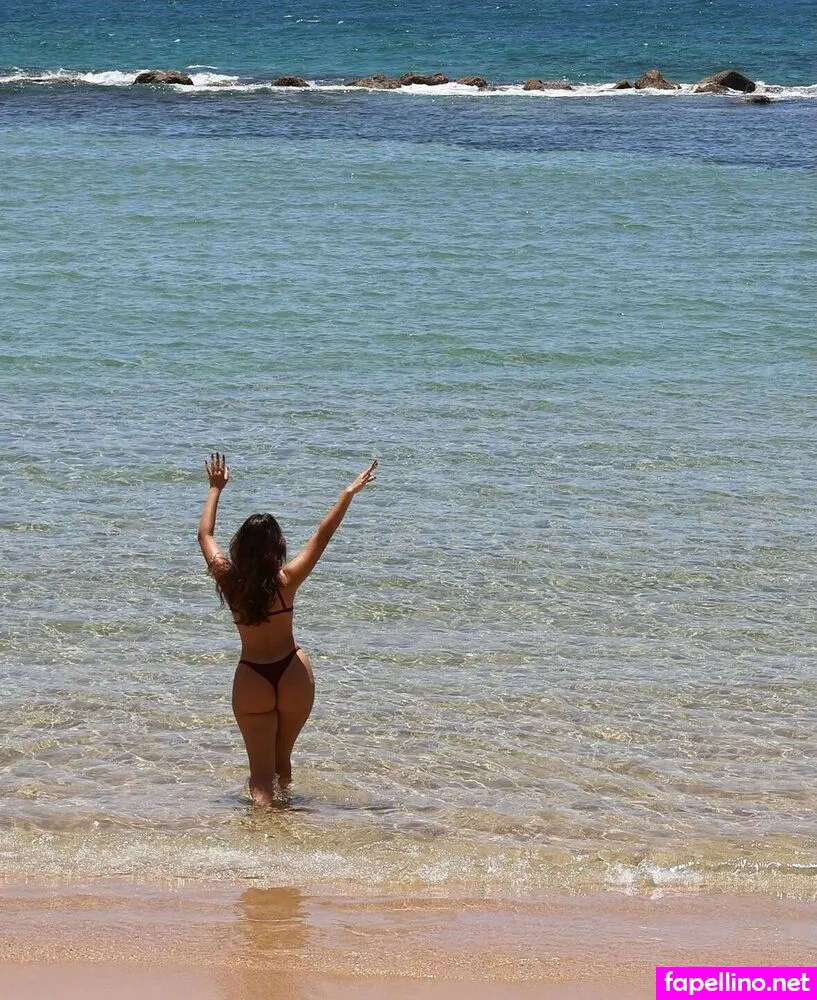 isamatosss Nude Leaked OnlyFans Photo #V3HAjDHTYa