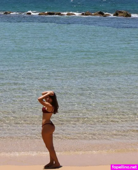 Isa Matos OnlyFans Thumbnail #zVZIarHL12