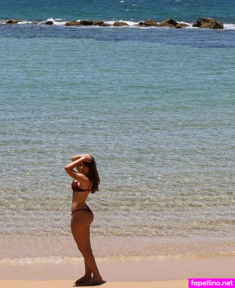 isamatosss Nude Leaked OnlyFans Photo #zVZIarHL12