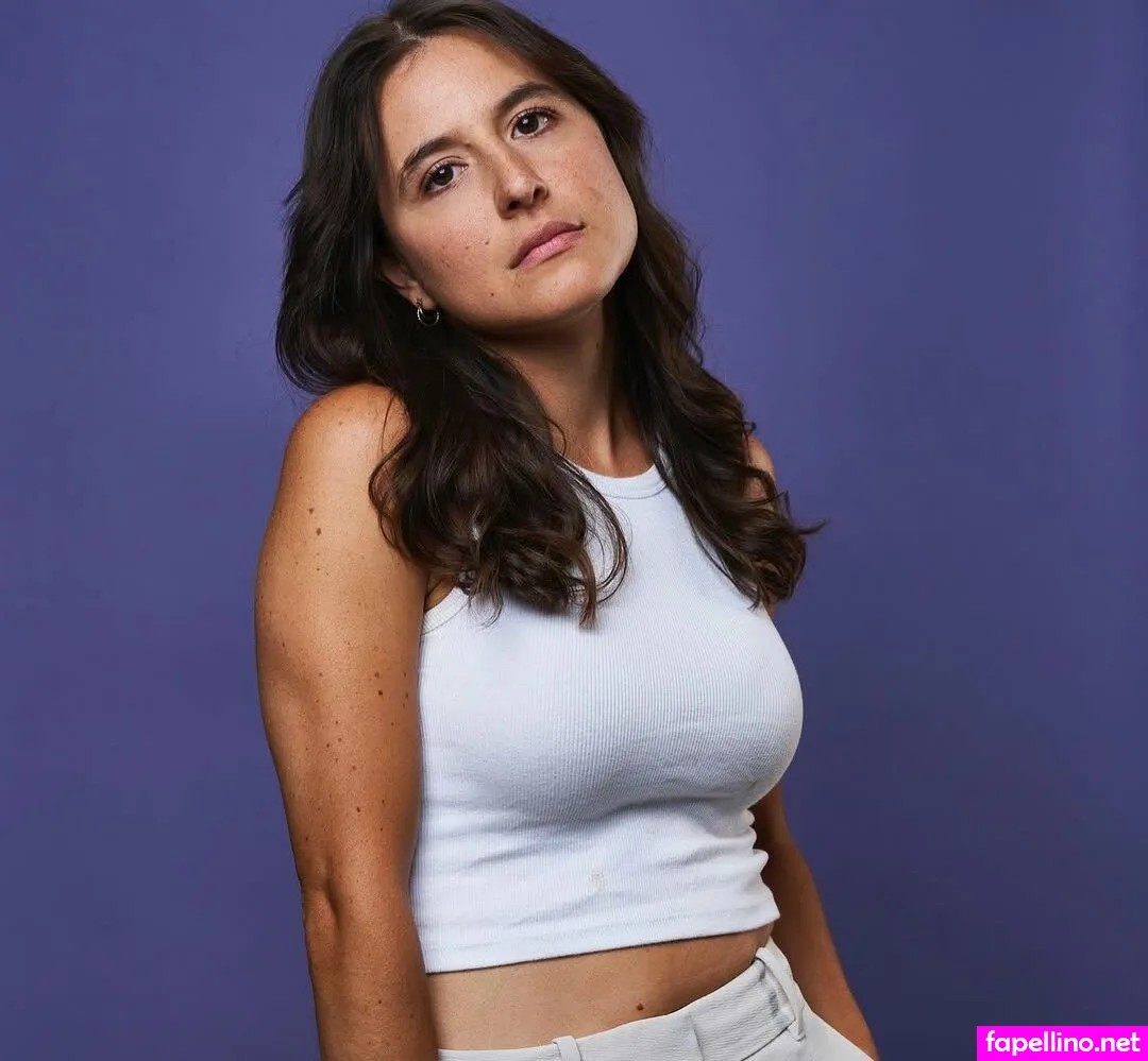 isa_flints, isaamedinaa Nude Leaked OnlyFans Photo #KNALnB6S3g