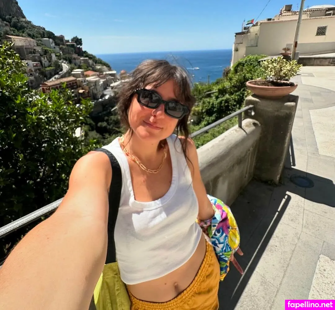 isa_flints, isaamedinaa Nude Leaked OnlyFans Photo #LWI02XA6eh