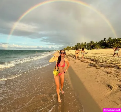 Isa Medina OnlyFans Thumbnail #RTkmnWJG3h