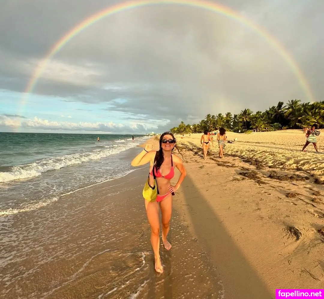 isa_flints, isaamedinaa Nude Leaked OnlyFans Photo #RTkmnWJG3h