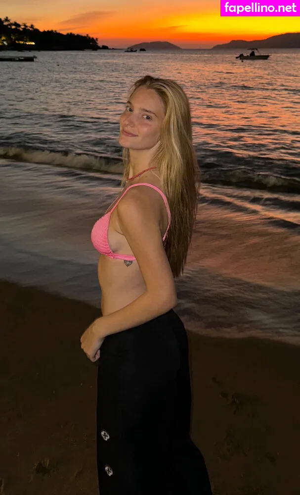 isa_milan Nude Leaked OnlyFans Photo #2VmIQ5IpSH