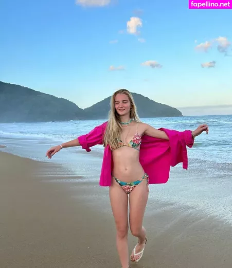 Isa Milan OnlyFans Thumbnail #El6hZQ737A